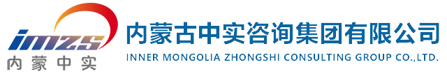 中国五大联赛网,